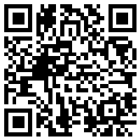 QR Code for bitcoin:bitcoin:dash:XvDmP3gGU2uzW8G2TuRo4gGe1fxTPnYREc