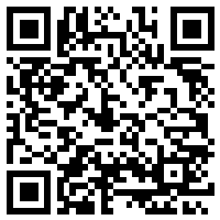 QR Code for bitcoin:bitcoin:dash:XvDmQMXbzhEU79v65P3gpuypCX43ipBGHW