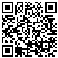 QR Code for bitcoin:bitcoin:dash:XvDmqWtdu2cpGwXGP64bxtDFXGEesZ2G5q