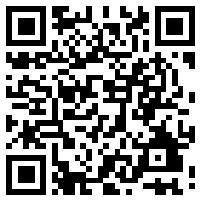 QR Code for bitcoin:bitcoin:dash:XvDmsDdT1pfQ2SS77Cgw8SFzLWFEGyTh6T
