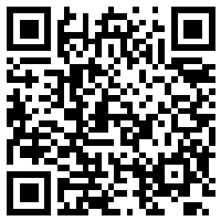 QR Code for bitcoin:bitcoin:dash:XvDmz8Nag6ZspwJr6RZPqqPJ8mDHAzK3gn
