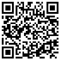 QR Code for bitcoin:bitcoin:dash:XvDnpjZGLR3kfXCkE3JpdbRV9BoEryGMKB