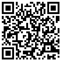 QR Code for bitcoin:bitcoin:dash:XvDoKoiznGDprLA6t4dsvvAuuBtExmEoEp