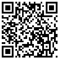 QR Code for bitcoin:bitcoin:dash:XvDoWgEUXa3niTB2YA78EdLF4TUPiFaCVU