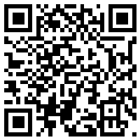 QR Code for bitcoin:bitcoin:dash:XvDp8qb4t7ViDn79JcTP2PP37fVah2RMsJ