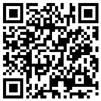 QR Code for bitcoin:bitcoin:dash:XvDs6JScNFyZmaaRHtogcrcY4WKf5y5ozF