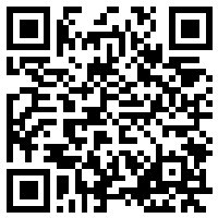QR Code for bitcoin:bitcoin:dash:XvDsDbiXnUD2HMGGo2sGpzKT5fgSjg1Mff