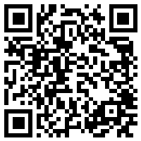QR Code for bitcoin:bitcoin:dash:XvDsFr9M7w4eUEQG2PMdEPCom9osQck2Ud