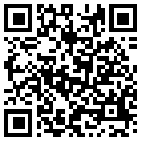 QR Code for bitcoin:bitcoin:dash:XvDsGUkCPoPAHvx1Et5kybPhRG2Uu7USKS