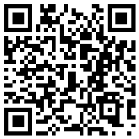 QR Code for bitcoin:bitcoin:dash:XvDssboMsPy8qncsMbxQoLevkJpJULopvn