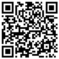 QR Code for bitcoin:bitcoin:dash:XvDvFQoeRFgP1LJ8QEnrbZPvFWcvRFAQZ4