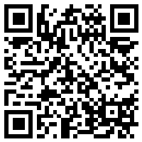 QR Code for bitcoin:bitcoin:dash:XvDvfGZ5kubPszU4xZdMbxBfPiDFYxNSpV
