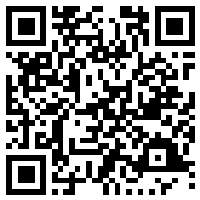 QR Code for bitcoin:bitcoin:dash:XvDx3r8PEopdET3DXomHSfKWHewVicBcNK