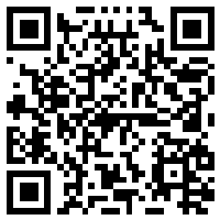 QR Code for bitcoin:bitcoin:dash:XvDys6k6XT4fDAWHP88PjgrEEH1kcQBuLL