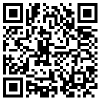QR Code for bitcoin:bitcoin:dash:XvDzkpG249fi39CdFjmRPMJitv9AC6CBaS