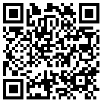 QR Code for bitcoin:bitcoin:dash:XvE1a67mGtHjoLY2zWJP6ZFmGmTndUtRPC