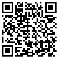 QR Code for bitcoin:bitcoin:dash:XvE23VA71tADzd8xAamdKvphxjbsAzZfaU