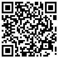 QR Code for bitcoin:bitcoin:dash:XvE2kavVM2a1ygZAsC6jFUNcnwtGCCF5hA