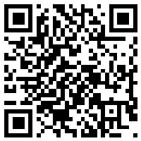 QR Code for bitcoin:bitcoin:dash:XvE2mkb4ESKfY1ZowQu58RLc7XNC3FqG7t