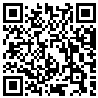 QR Code for bitcoin:bitcoin:dash:XvE3DN23puPFuZgQ5LREFVM14BbU6dV8aW