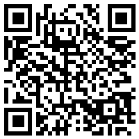 QR Code for bitcoin:bitcoin:dash:XvE4NDABh7QLqiNbrH1jLLotfnudYk4LZ2