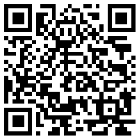 QR Code for bitcoin:bitcoin:dash:XvE4sUaBk1RaNQGU9QCuhrfSiyZ2JsJcy6