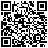 QR Code for bitcoin:bitcoin:dash:XvE5yKBcyQmwFEftycGegfoUbkhi5WyKBS