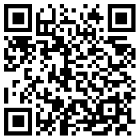 QR Code for bitcoin:bitcoin:dash:XvE6aaTb2uFNCh9kipgmf75oGNYtybfGRF