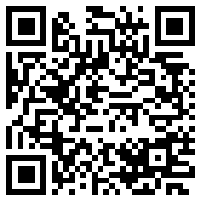 QR Code for bitcoin:bitcoin:dash:XvE6jj9SQi2bGCfK8ASiCU8HTGeypFVSNW