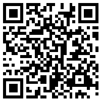 QR Code for bitcoin:bitcoin:dash:XvE8vMqYNFBZG4fQReudAmrYVkYZjUPZQA