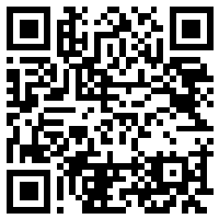 QR Code for bitcoin:bitcoin:dash:XvEA4W4neeSCWrcEZvpmyU8L8NFrqD8H99