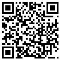 QR Code for bitcoin:bitcoin:dash:XvEAESFKFZwqtDYXdPyWZYdFuLTcVzmhV6