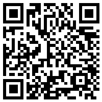 QR Code for bitcoin:bitcoin:dash:XvEB1QHnUVfcgeLFpy28d3itnoZ3nMLywf