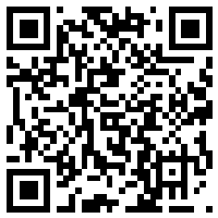 QR Code for bitcoin:bitcoin:dash:XvEBSajdfXXGWAQuAFxaFYERKB8Pb3ewTy