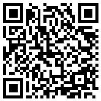 QR Code for bitcoin:bitcoin:dash:XvEBhsPm4ubgdwNjitenWcN7fN35uxtRzN