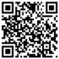 QR Code for bitcoin:bitcoin:dash:XvEC7ATevksncFnwpBBd6FAmFnsrVCYCDe