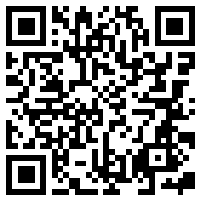 QR Code for bitcoin:bitcoin:dash:XvED74gwtz6MEmmBJsZHmaT2t2zfhWbtto