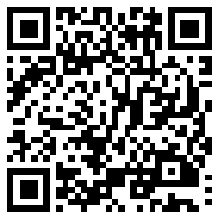 QR Code for bitcoin:bitcoin:dash:XvEDN4hqYJsMkdB9WXdRfKYUwyZmgFm7tN