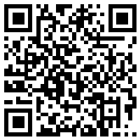 QR Code for bitcoin:bitcoin:dash:XvEDobiNb9ExP5kGnfMV5FHhCCBCtDUPaG