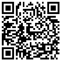 QR Code for bitcoin:bitcoin:dash:XvEDrwBKjGLcGAx45DygoithfVM7215WgZ