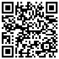 QR Code for bitcoin:bitcoin:dash:XvEDs7KdN9fSb442Thv5dXYnYtr9NAMFyi