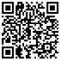 QR Code for bitcoin:bitcoin:dash:XvEESeUt3TG6Gjhm2WNvtWsLFTS8ux9Lc5