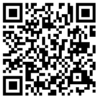 QR Code for bitcoin:bitcoin:dash:XvEEaDhaNerrWM9N9DjqpQqa93x9CDMjcQ