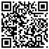 QR Code for bitcoin:bitcoin:dash:XvEEoSaYYgRTg5Ny6thLBfjdWBusNxWErF