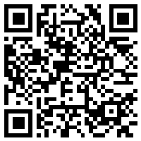 QR Code for bitcoin:bitcoin:dash:XvEFNL5JrbA4b8yFUDt4dh2udWmhUtR6Fm