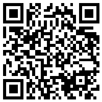 QR Code for bitcoin:bitcoin:dash:XvEFbdgiahMoEJsxSL2hqbn9HoEXYytP4B