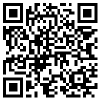 QR Code for bitcoin:bitcoin:dash:XvEFv9pWzH3HyRgbA6nSGV3C9pXaAVXCbb