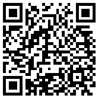 QR Code for bitcoin:bitcoin:dash:XvEFwLDY29ntELoHFVS52feNxsPo4mCMHY