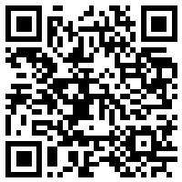 QR Code for bitcoin:bitcoin:dash:XvEGRACkcsAkMFDaKGvvsg6dAyvaqZNaeH