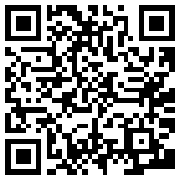 QR Code for bitcoin:bitcoin:dash:XvEHWUpJ6Vk6TmxkUp1rdTEXaheEnC27nL
